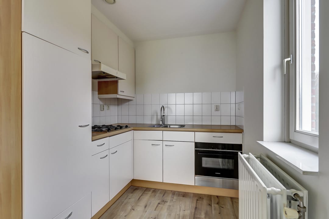 Photo 7 of Veldzuring 119