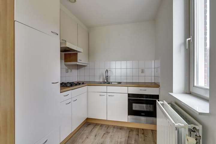 Foto 7 van Veldzuring 119