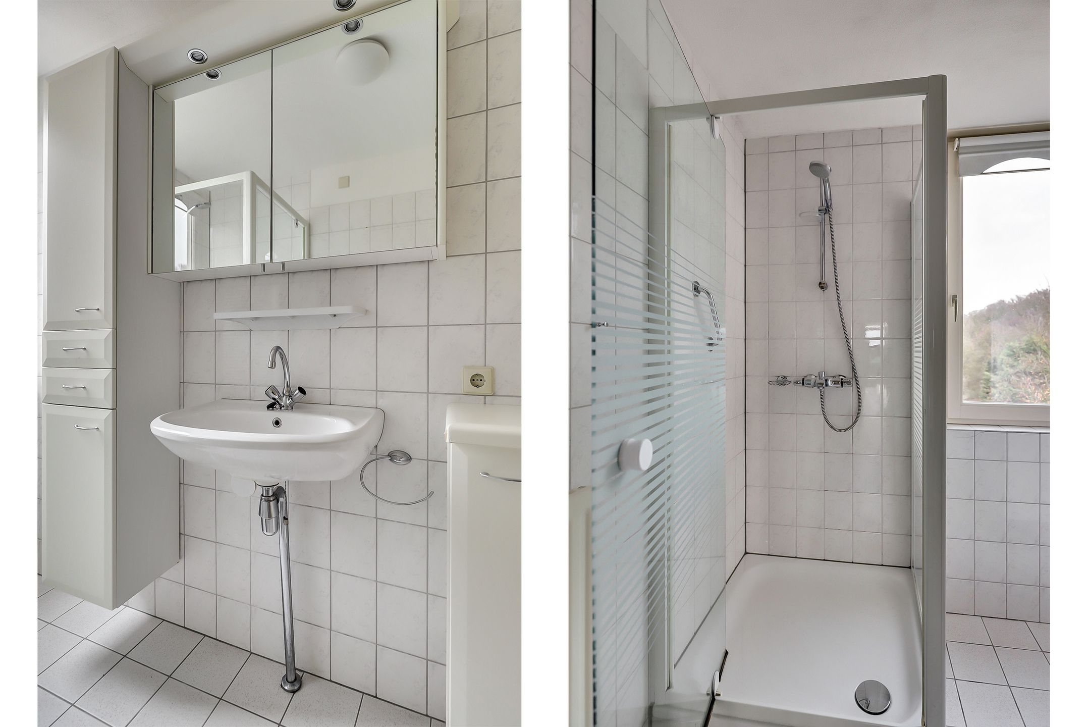 Photo 9 of Veldzuring 119