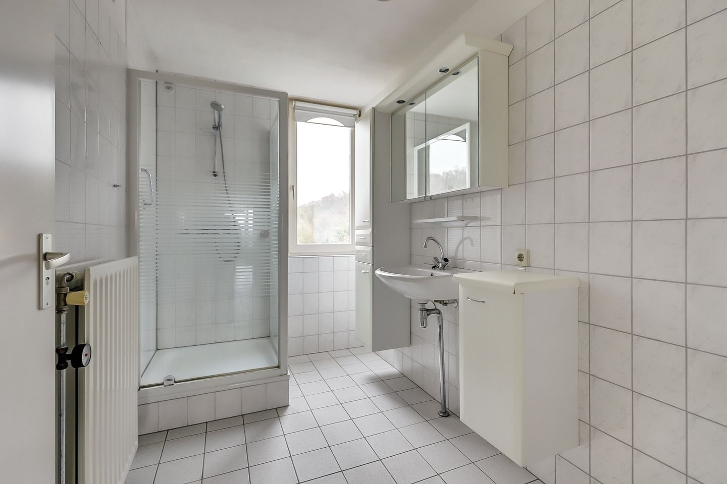 Photo 10 of Veldzuring 119