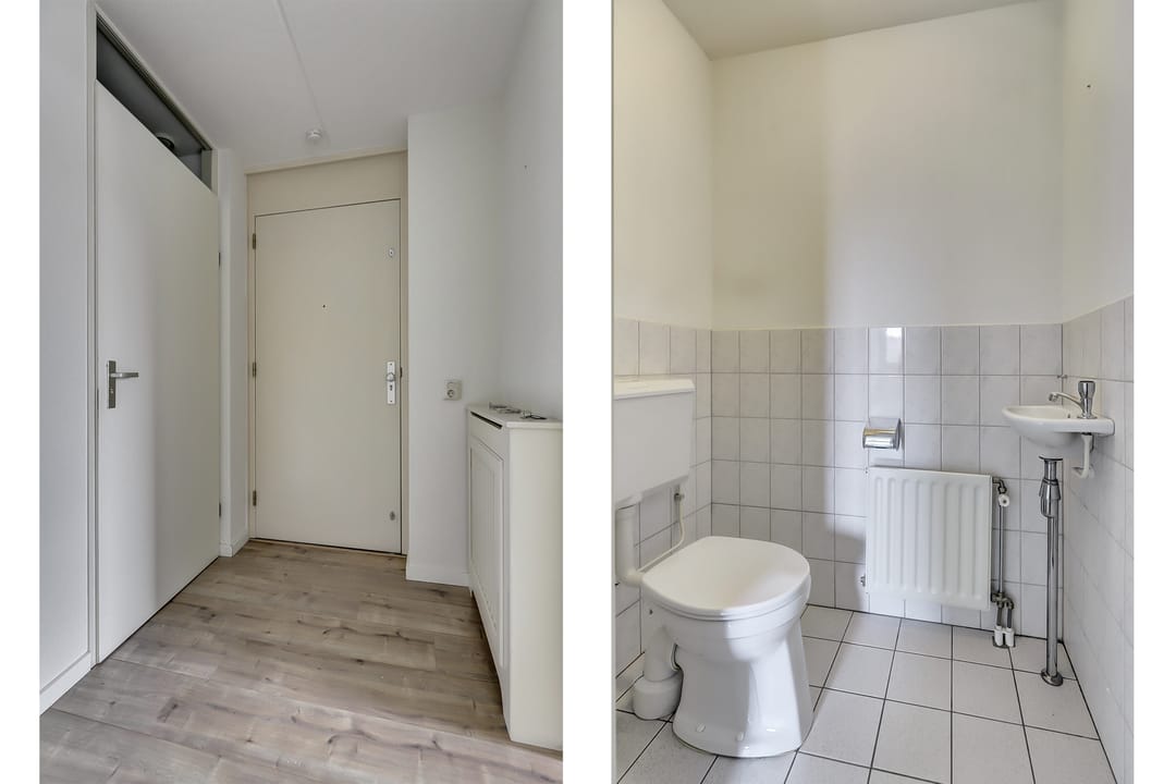 Photo 11 of Veldzuring 119