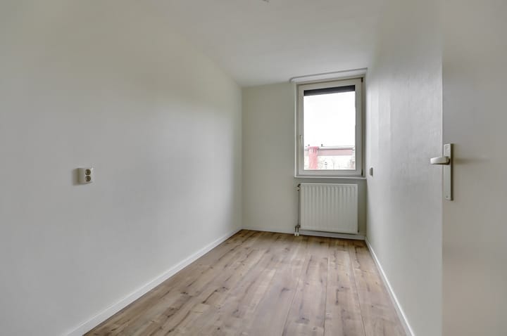 Foto 13 van Veldzuring 119