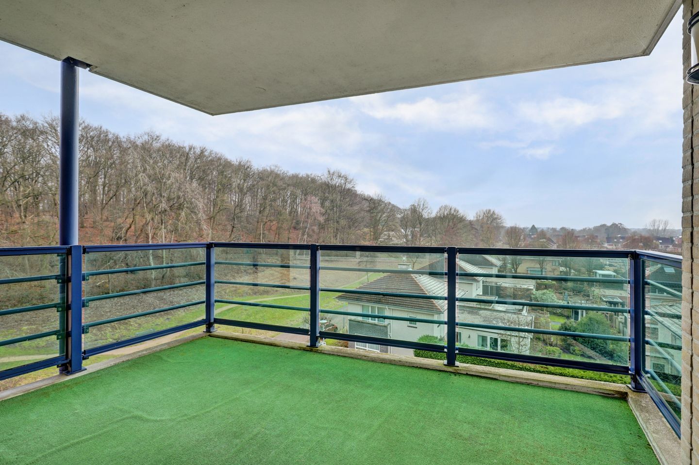 Photo 14 of Veldzuring 119