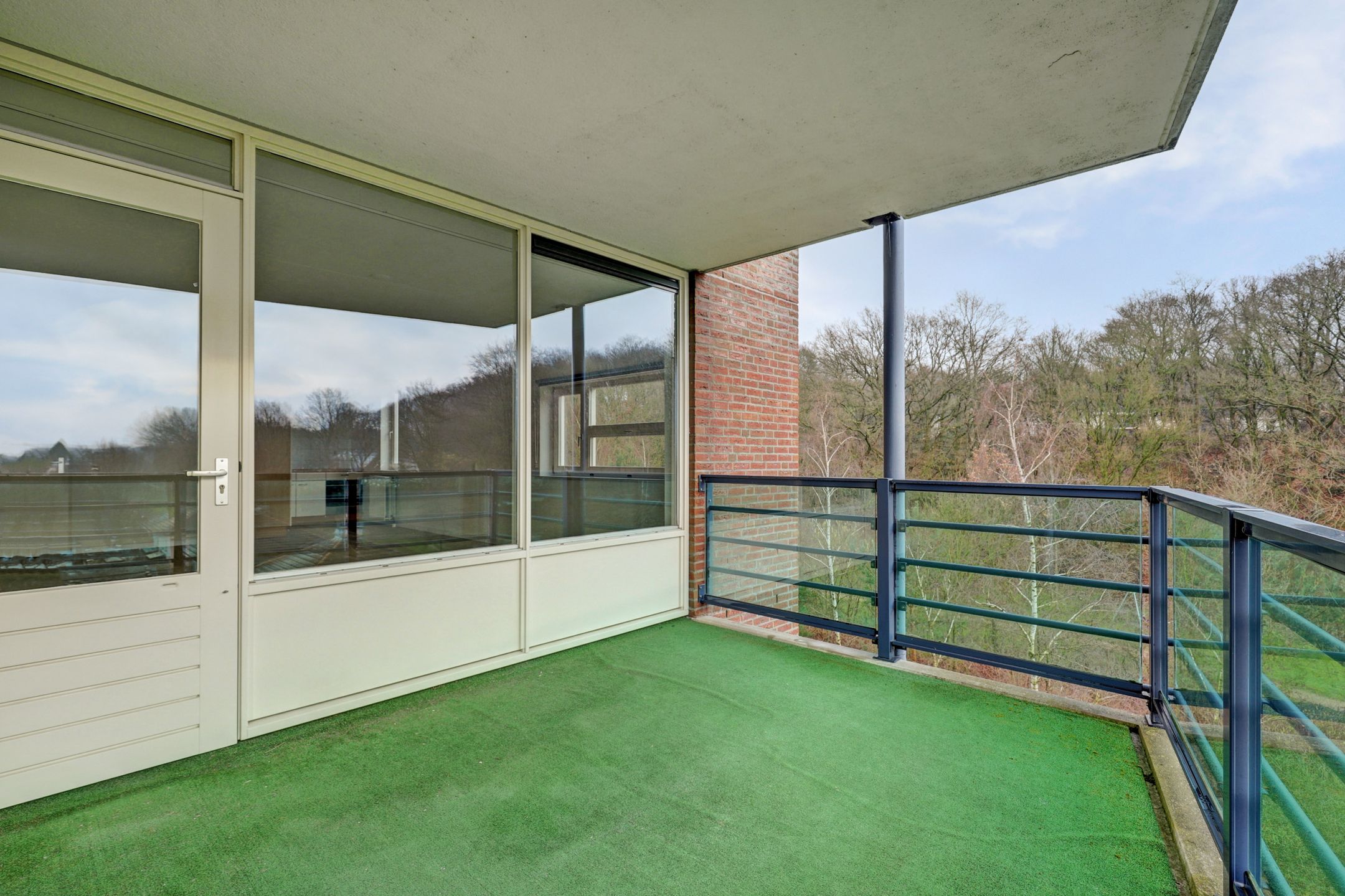 Photo 15 of Veldzuring 119