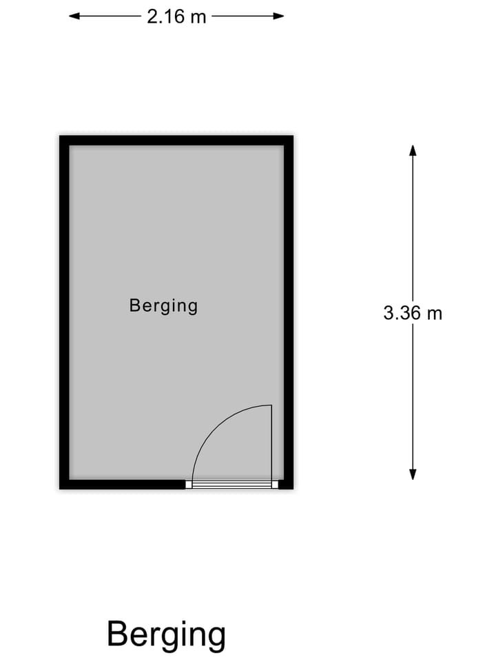 Foto 21 van Veldzuring 119
