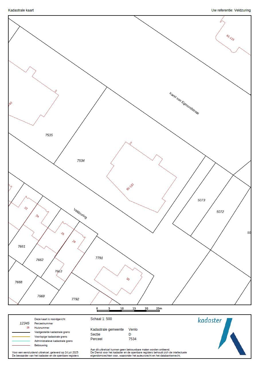 Photo 22 of Veldzuring 119