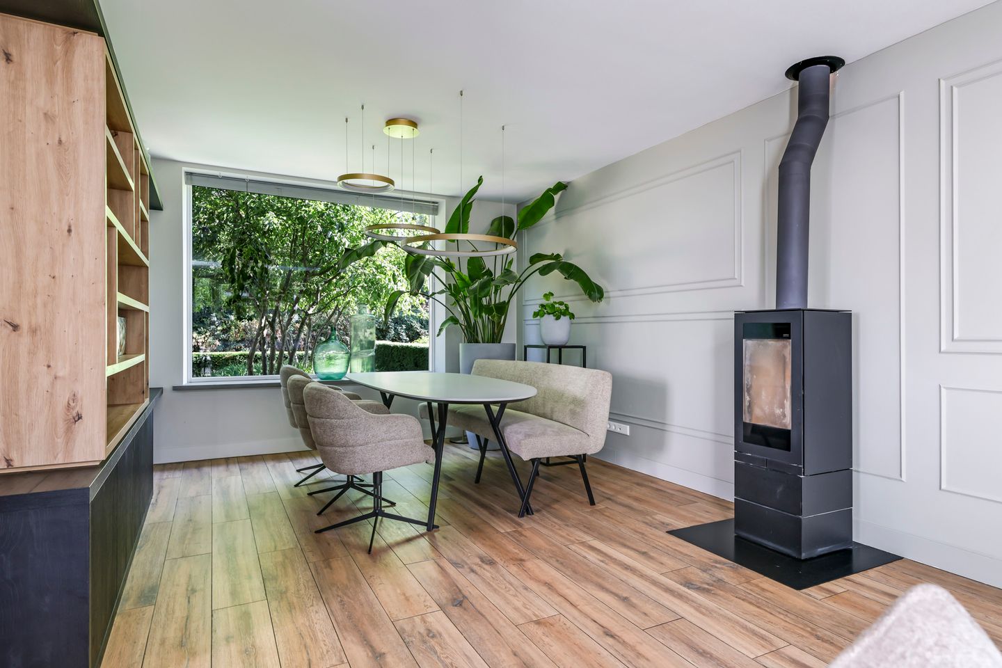 Foto 29 van Steenbeekstraat 5