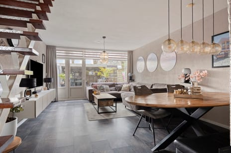 Donk 26 secondary image