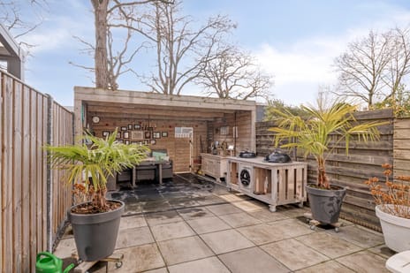 Donk 26 tertiary image