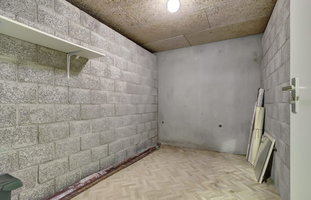 Photo 16 of Veldzuring 119