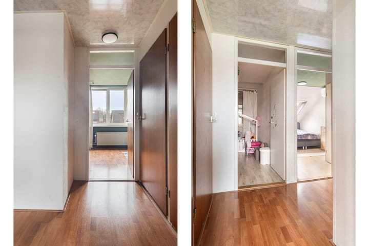 Foto 5 van Sloelaan 1