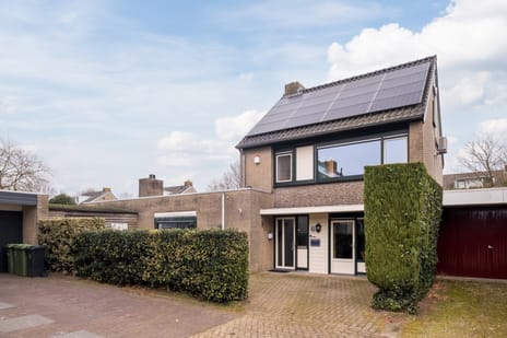 Molenakkers thumbnail