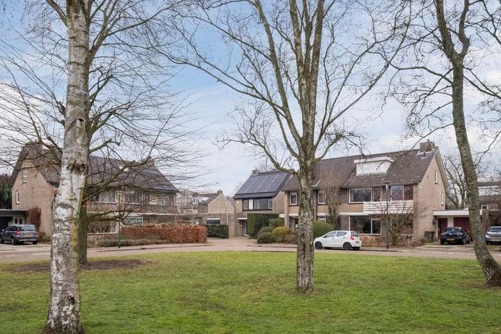 Foto 3 van Molenakkers 20