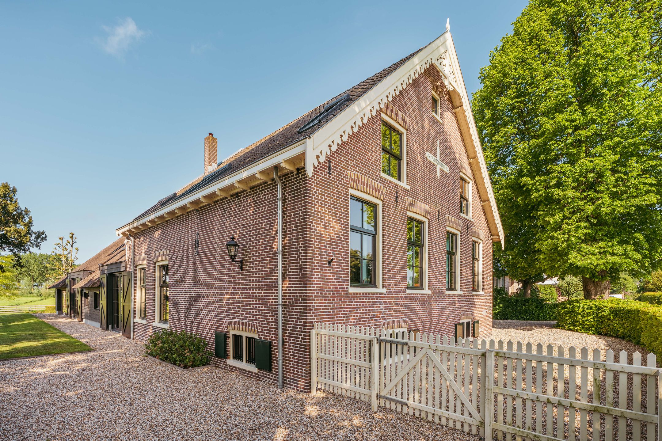 Photo 48 of Vreelandseweg 14