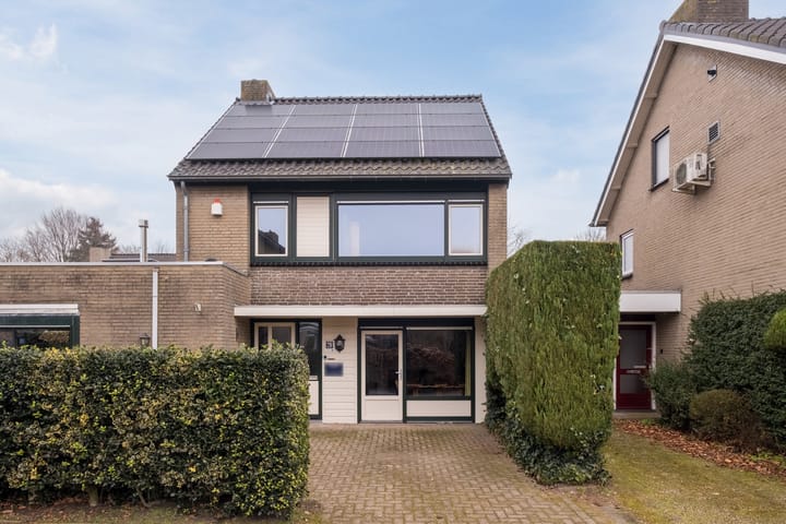 Foto 4 van Molenakkers 20