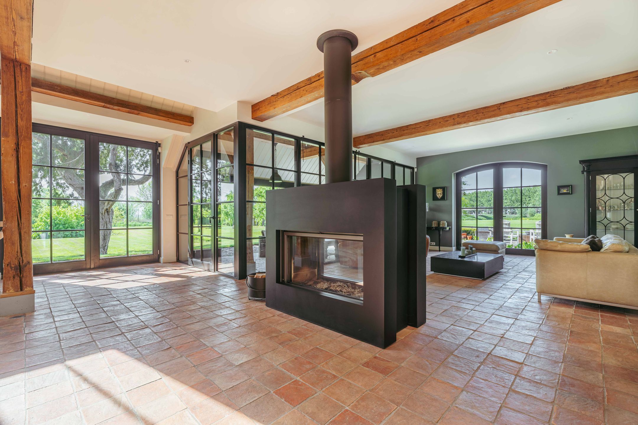 Photo 6 of Vreelandseweg 14