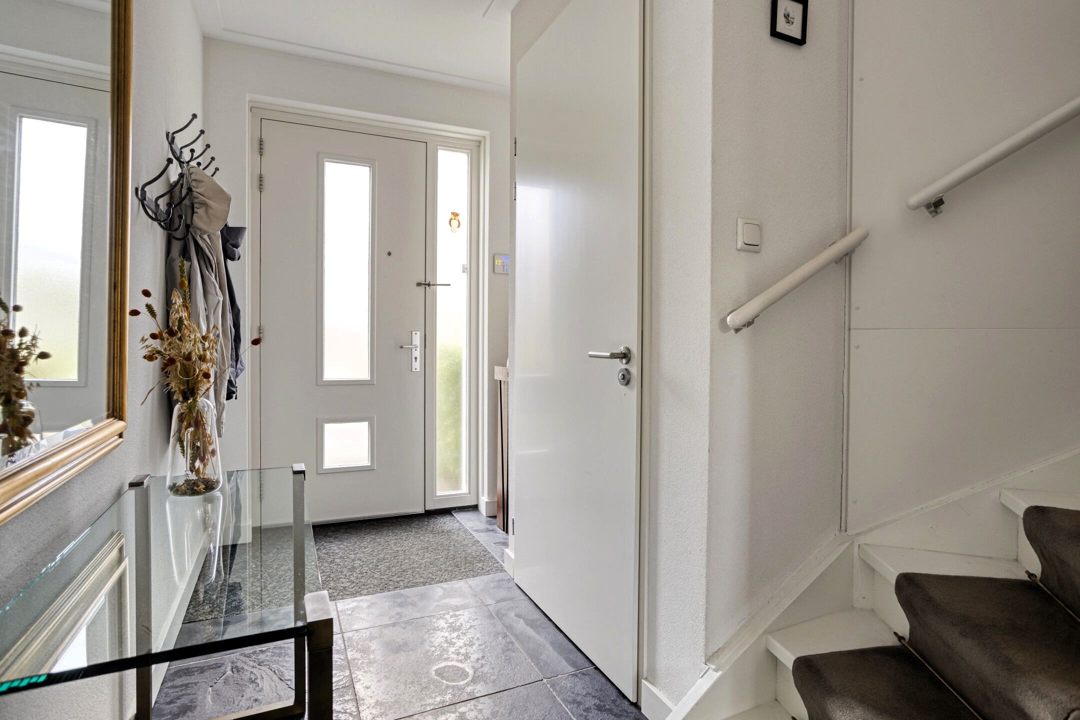 Photo 3 of Roerkuip 27