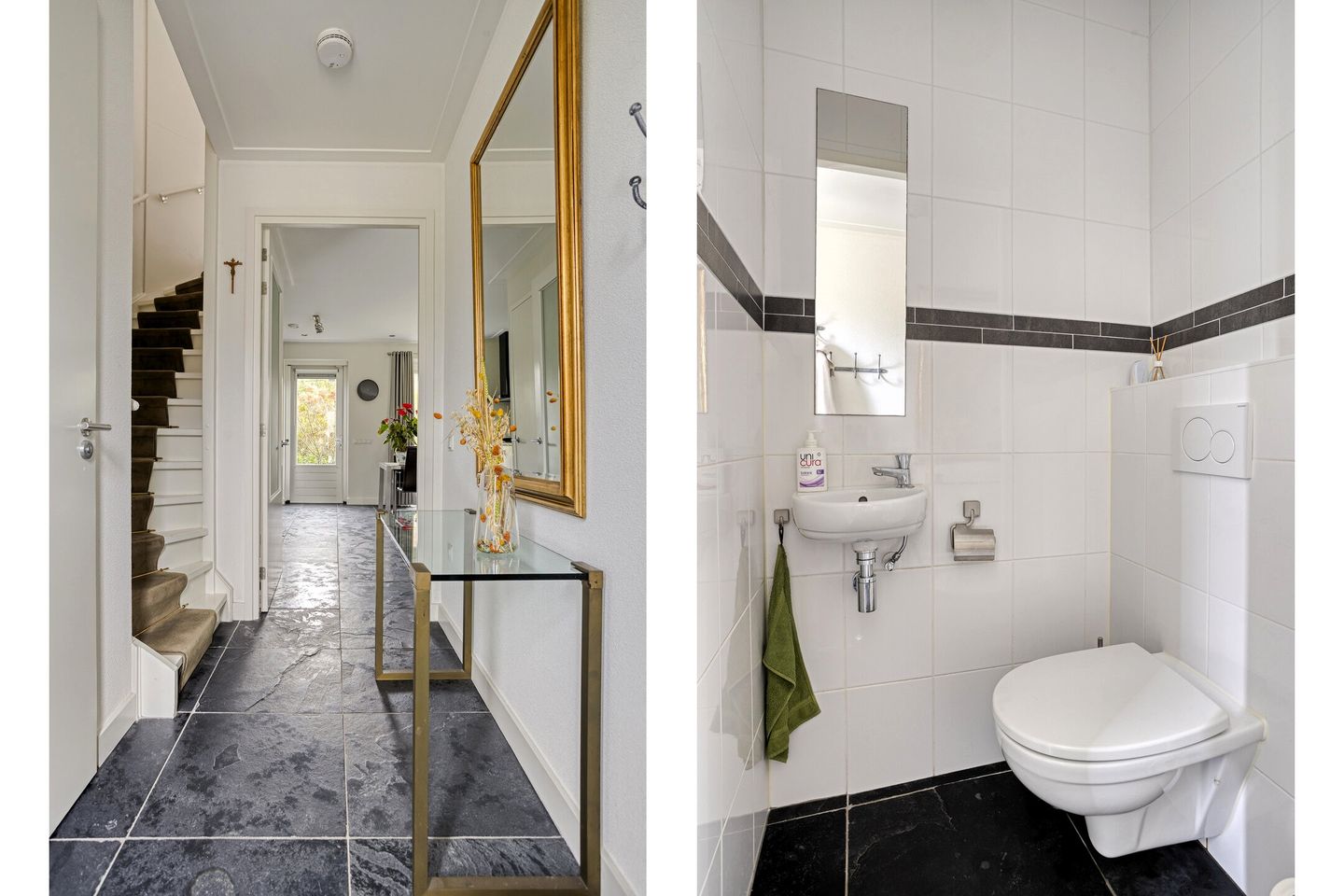 Photo 4 of Roerkuip 27