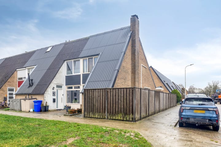 Foto 3 van Sloelaan 1