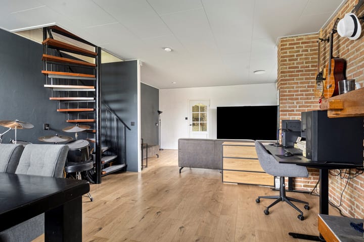 Foto 4 van Sloelaan 1