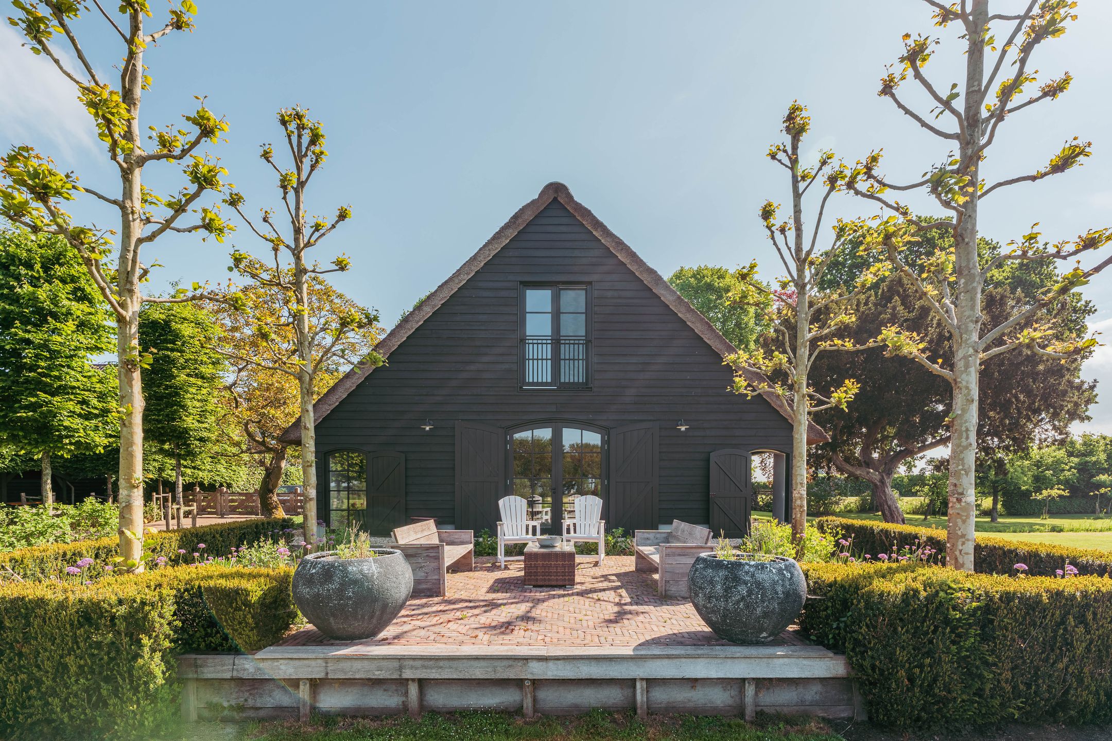 Photo 9 of Vreelandseweg 14