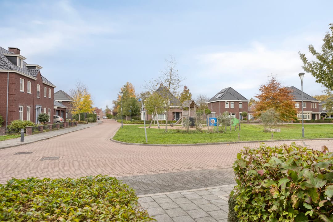 Photo 8 of Roerkuip 27