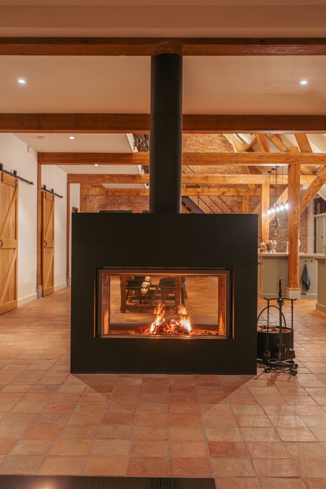 Photo 11 of Vreelandseweg 14