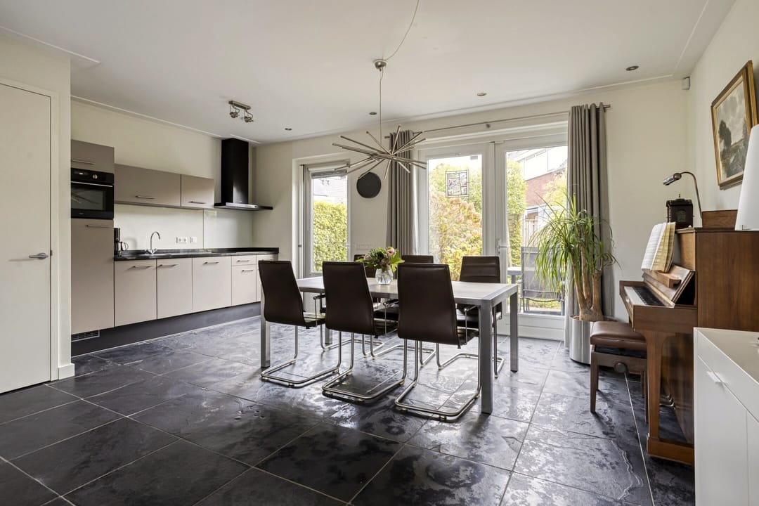 Photo 11 of Roerkuip 27