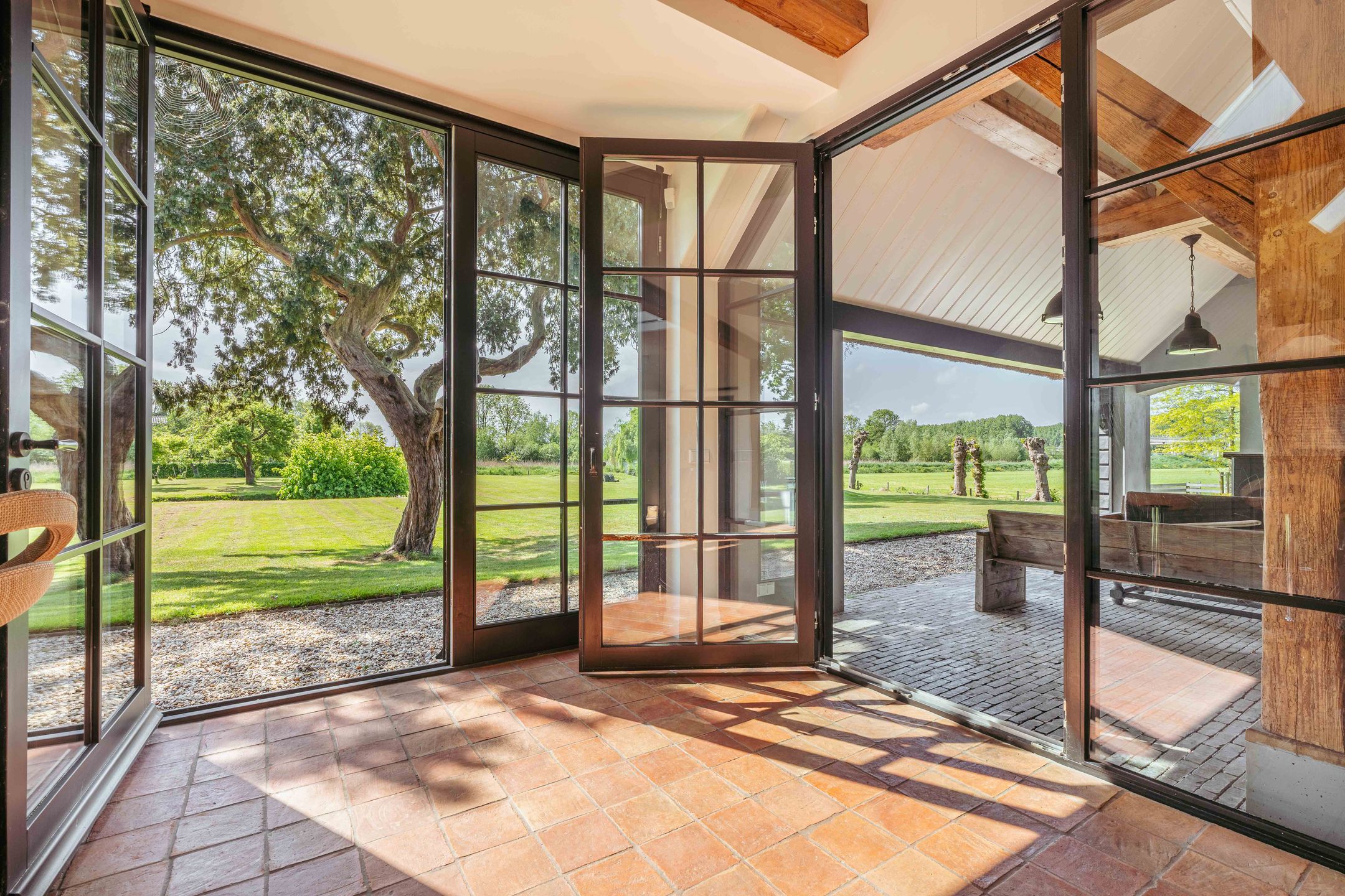 Photo 12 of Vreelandseweg 14