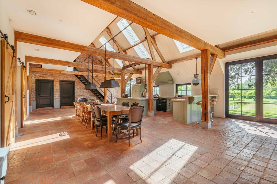 Photo 13 of Vreelandseweg 14