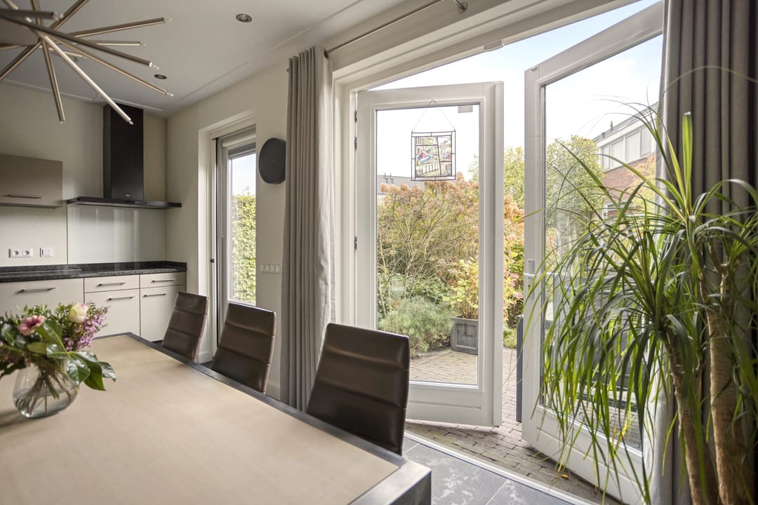 Photo 13 of Roerkuip 27