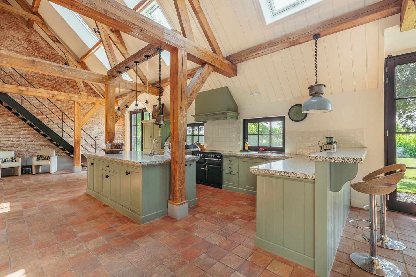 Photo 14 of Vreelandseweg 14