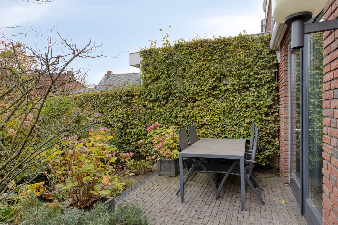 Photo 14 of Roerkuip 27