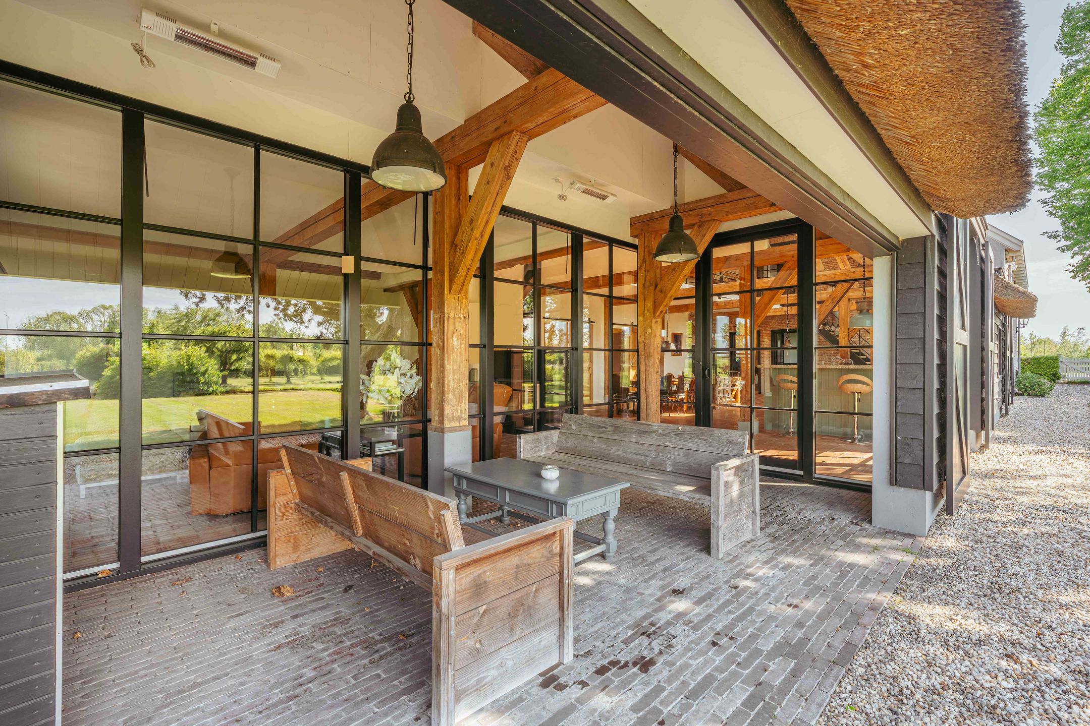 Photo 15 of Vreelandseweg 14