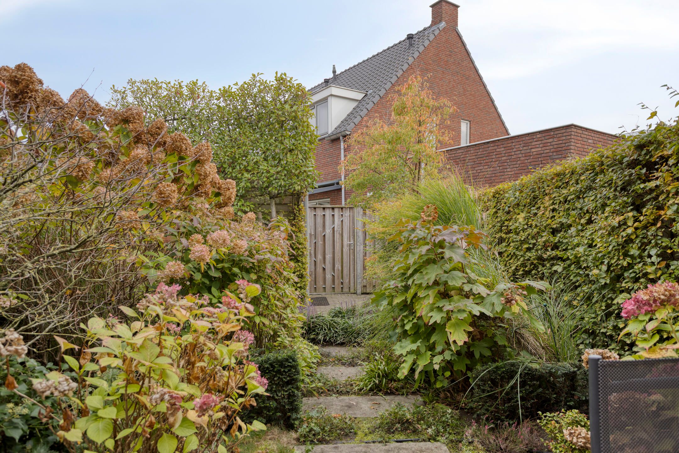 Photo 15 of Roerkuip 27