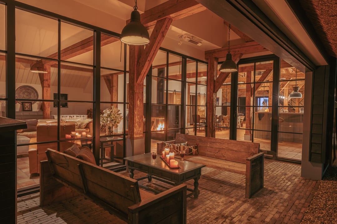 Photo 16 of Vreelandseweg 14