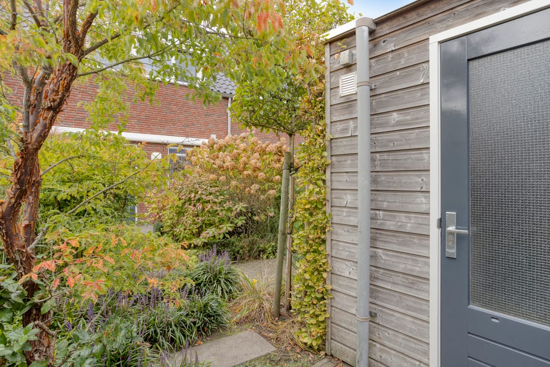 Photo 16 of Roerkuip 27