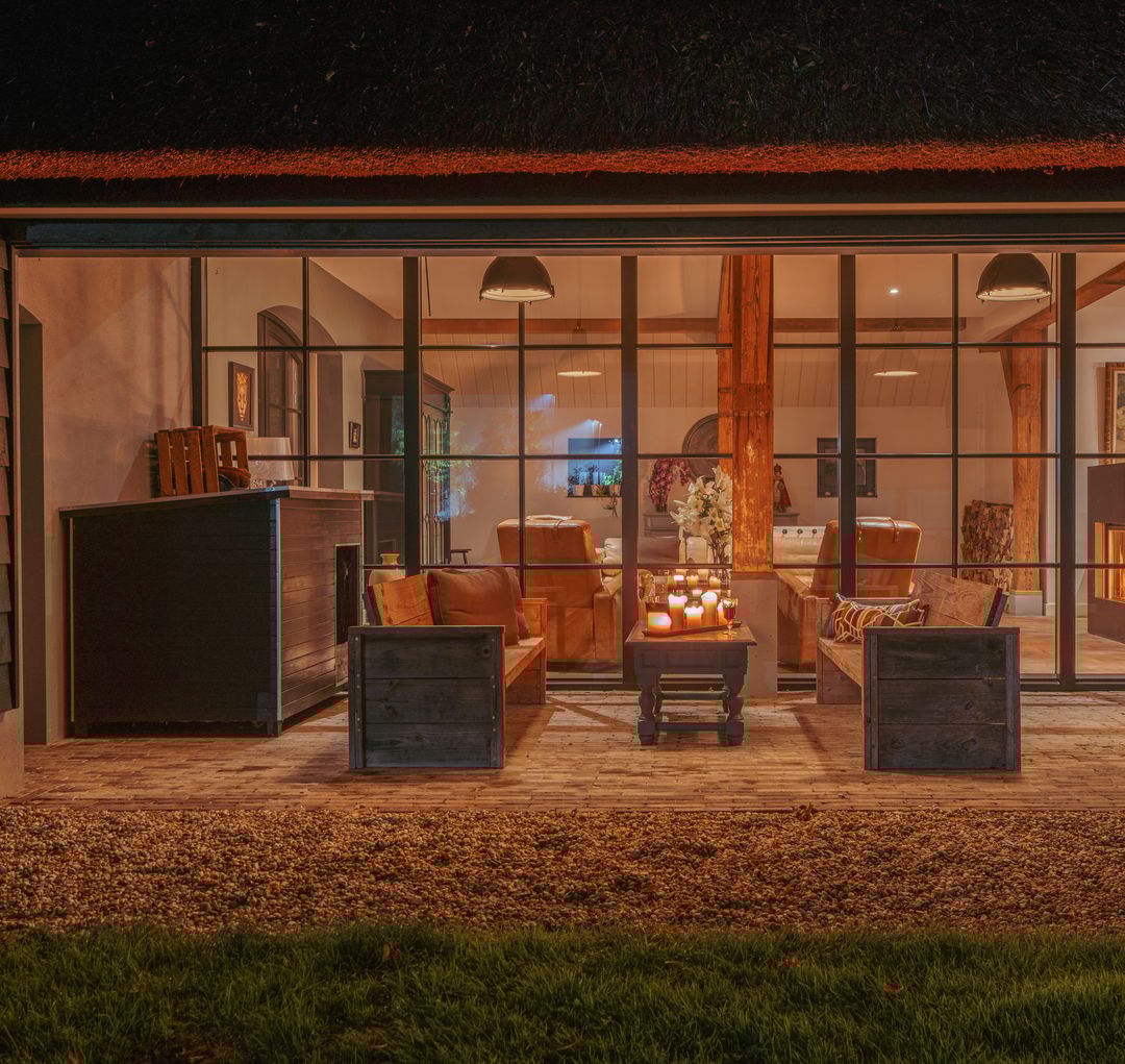 Photo 17 of Vreelandseweg 14