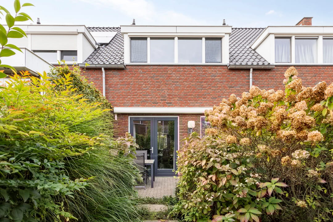 Photo 17 of Roerkuip 27