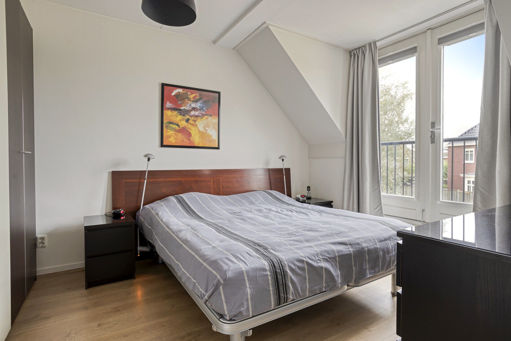 Photo 18 of Roerkuip 27