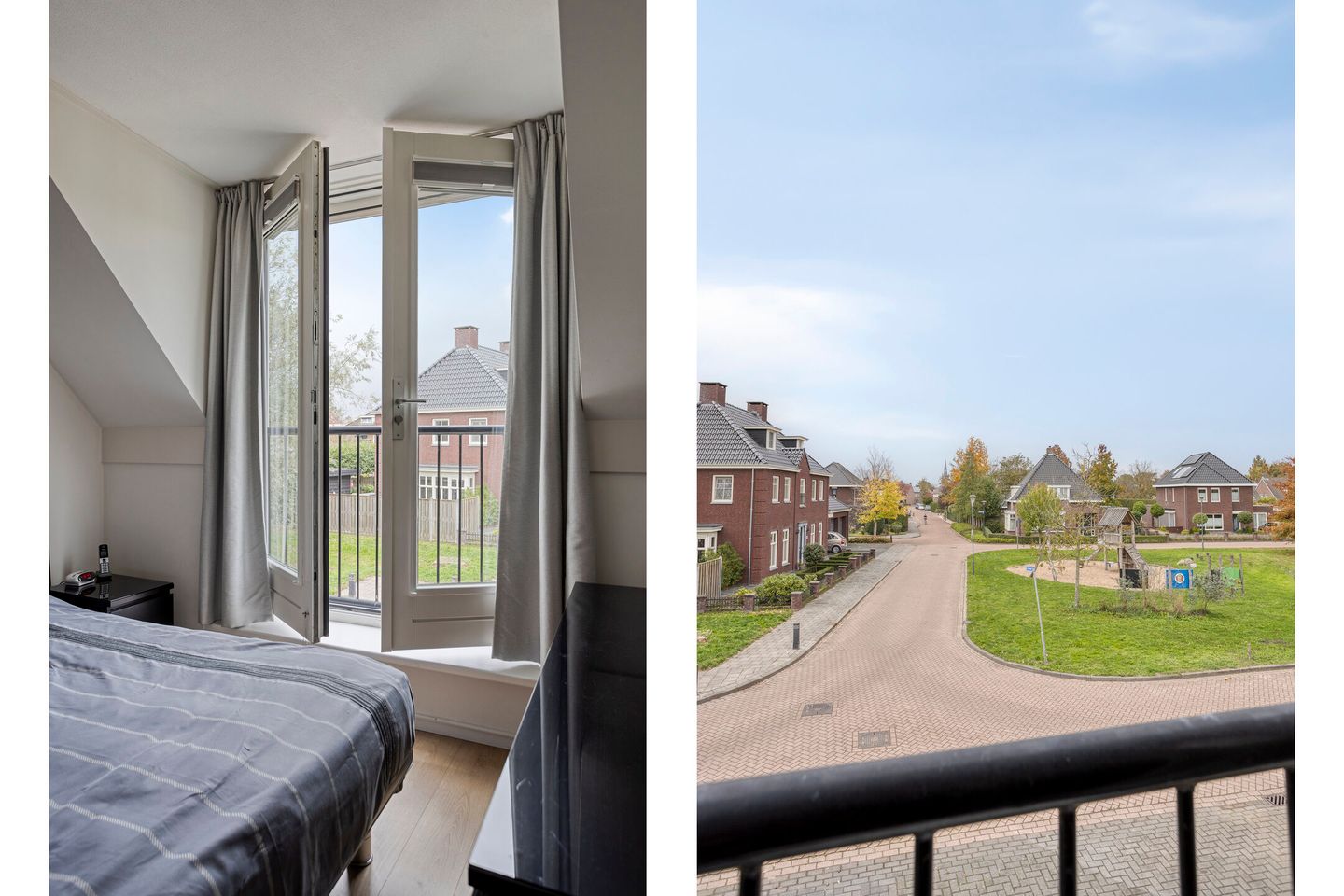 Photo 19 of Roerkuip 27