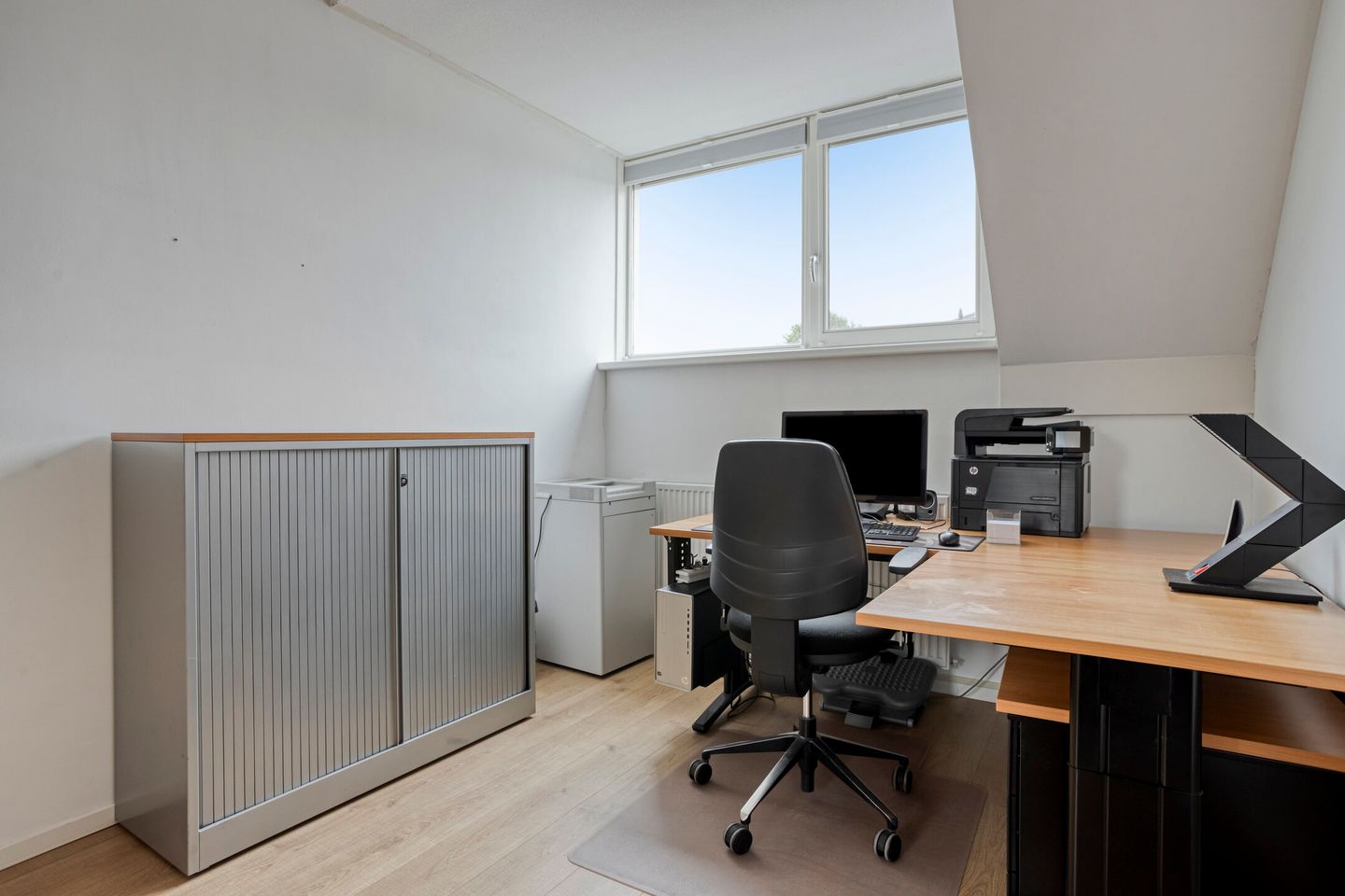 Photo 20 of Roerkuip 27