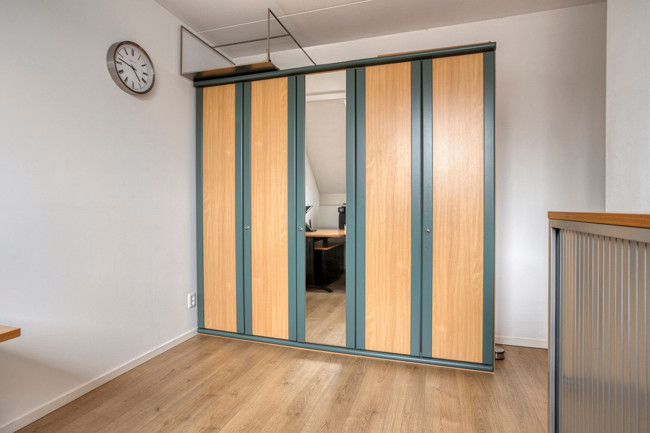 Photo 21 of Roerkuip 27