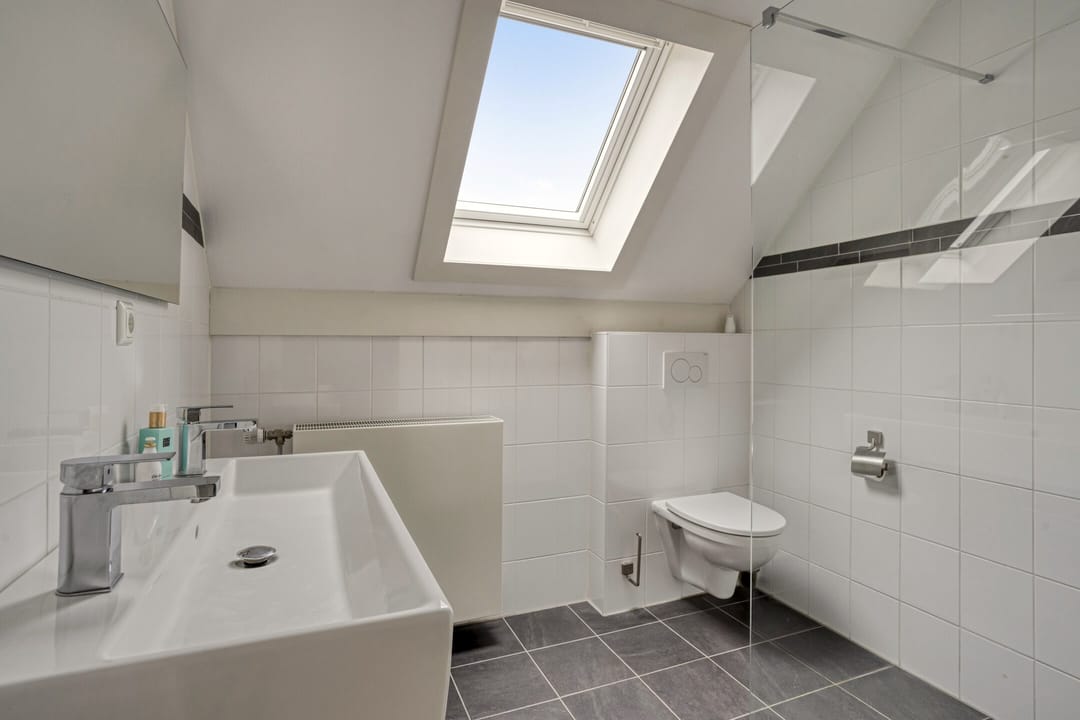 Photo 23 of Roerkuip 27