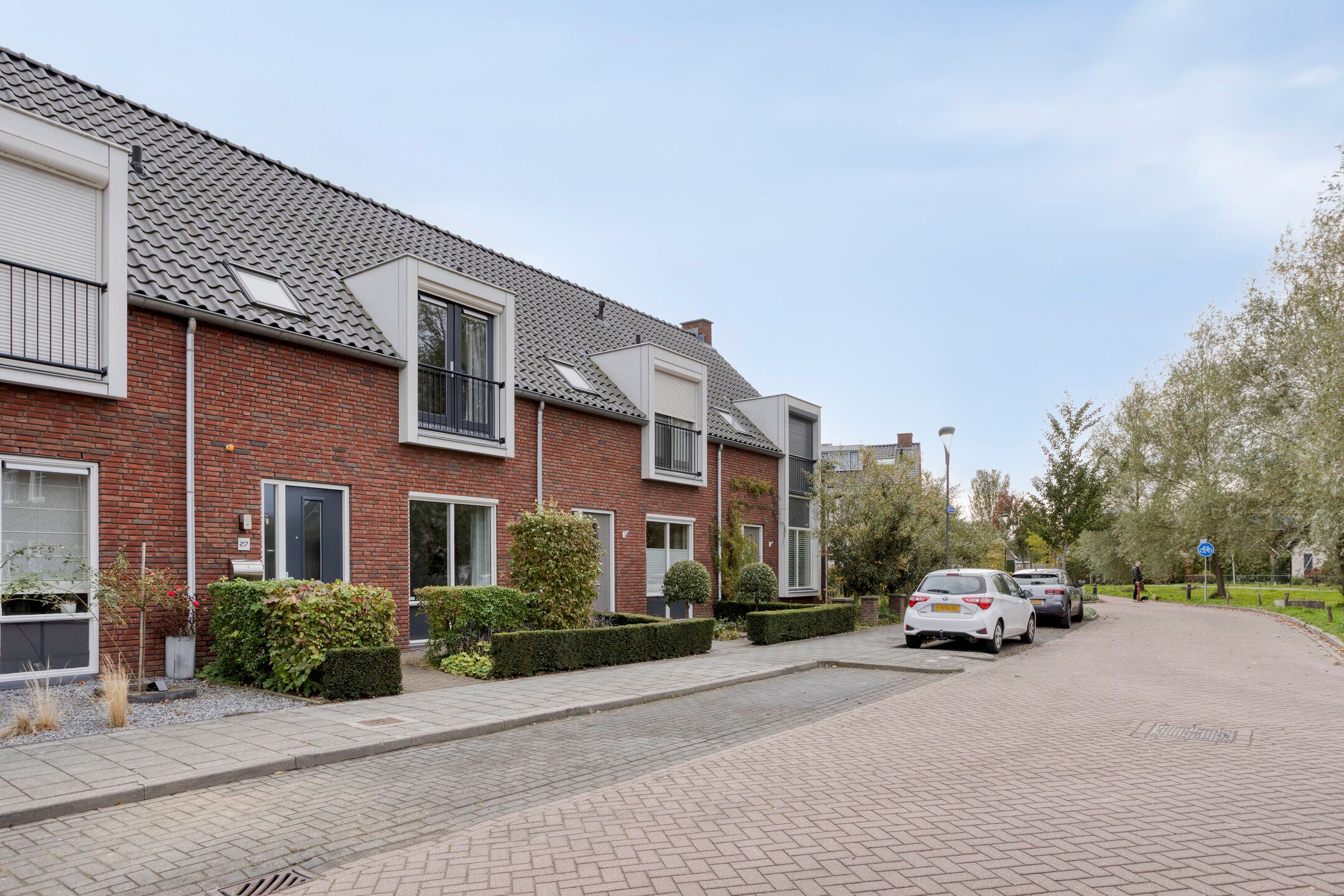 Photo 27 of Roerkuip 27