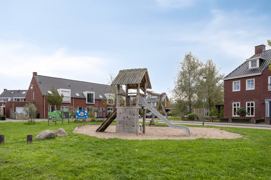 Photo 28 of Roerkuip 27