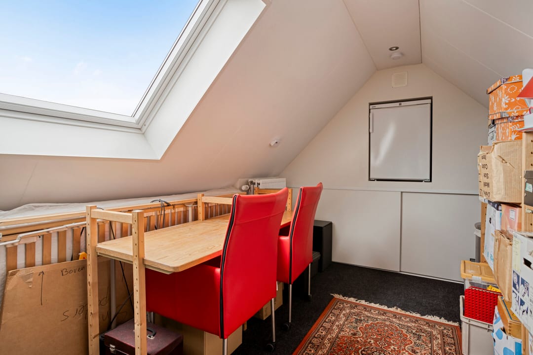 Photo 26 of Roerkuip 27