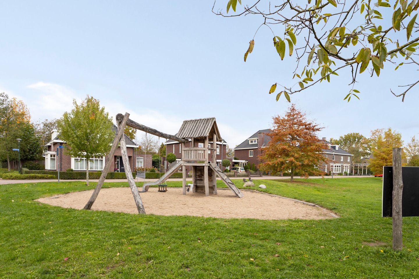 Photo 29 of Roerkuip 27