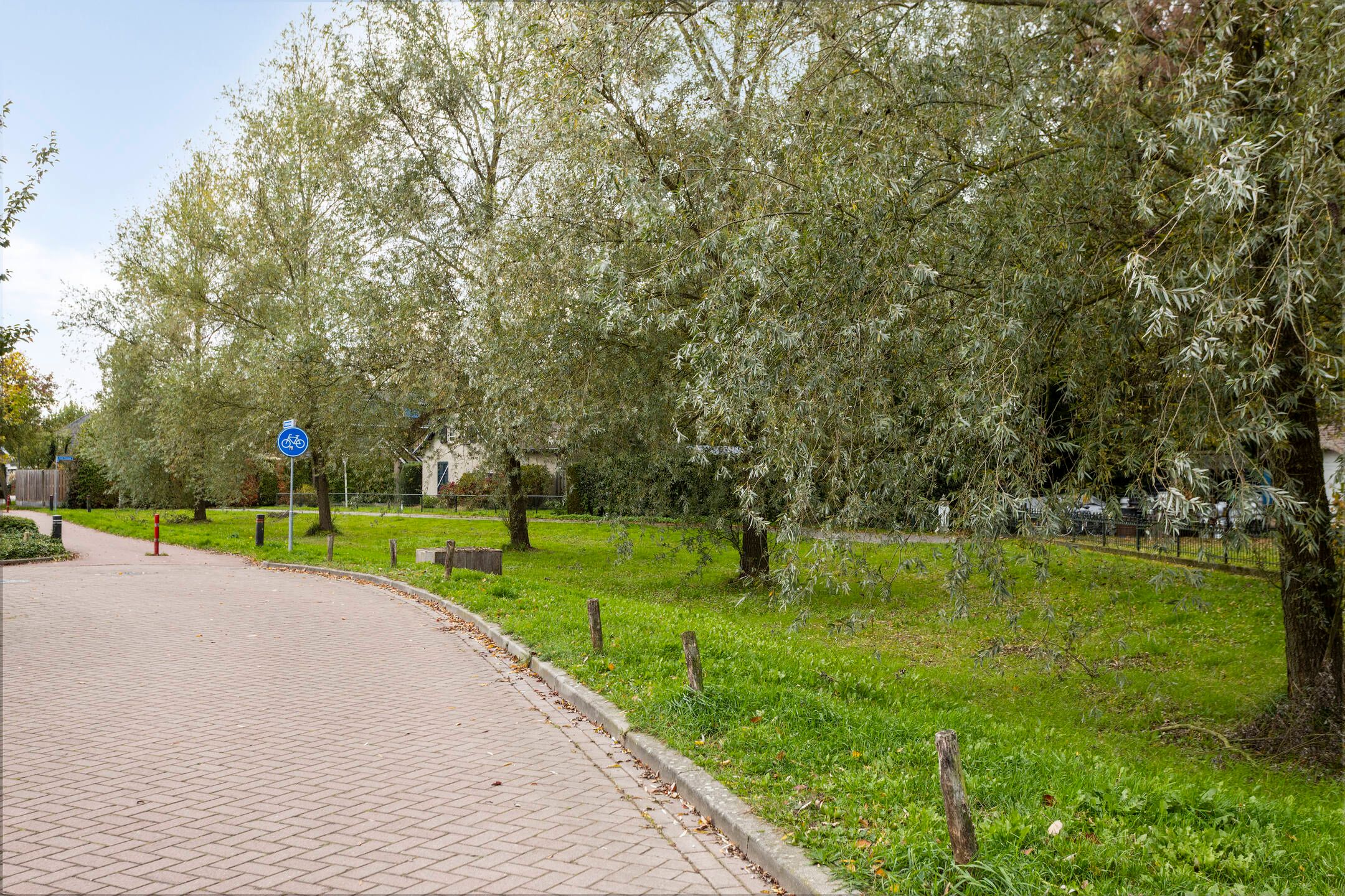 Photo 30 of Roerkuip 27