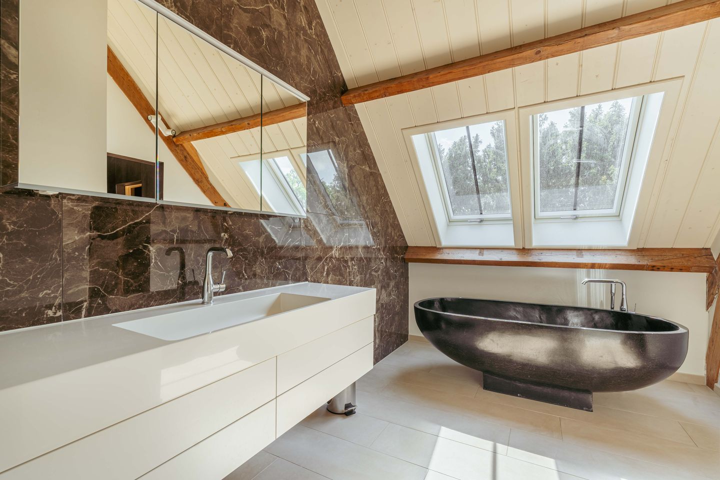 Photo 29 of Vreelandseweg 14